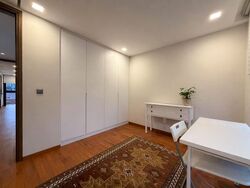 Pasir Ris Beach Park (D18), Semi-Detached #551264451